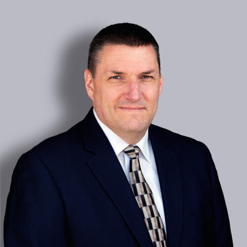 LCM Architects - Architecture and ADA+FHA Consulting